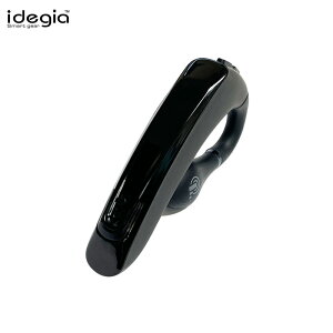 A[NX/axs CXCz GA[ONE CtH Bluetooth ver5.0 gp\ USB[dP[ut DC5V 180mA ɗD X-315