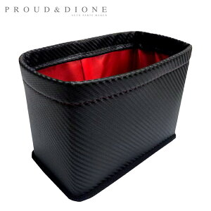 vEh ㎿ԃ_Xg{bNX YL J[{bh S~ e ԓ[  dׂ~ߕt ERی DRD-001