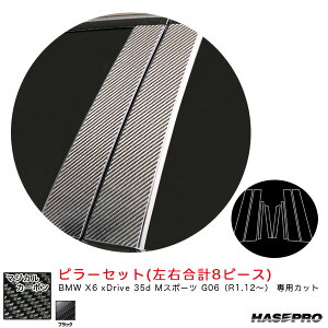 nZv }WJJ[{ s[Zbg BMW X6 xDrive 35d MX|[c G06iR1.12`j J[{V[gyubNz CPB-35