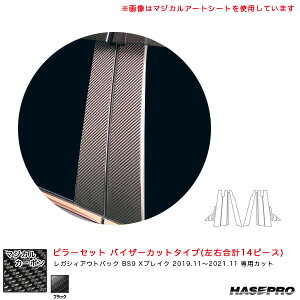 nZv }WJJ[{ s[Zbg oCU[Jbg^Cv KVBAEgobN BS9 XuCN R1.11`R3.11 yubNz CPS-V29