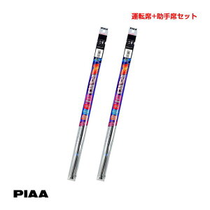 PIAA/�s�A ���C�p�[�ւ��S�� �Ԏ�ʃZ�b�g �t���[�h�X�p�C�N H22.7�`H28.8 GB3.4.GP3(�n�C�u���b�h�Ԋ܂�) �^�]��+�����