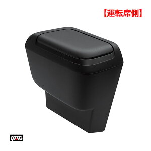 bN/YAC y^]ȗpz 90n mAEHNV[p TChBOXS~ ZWR/MZRA9# Ԏpi tghA|Pbg SY-NV14