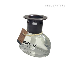 vEh F t[[LbhtOX zCgXN̍ u^ 75ml ԓ  gC DF-201