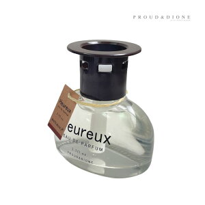 vEh F t[[LbhtOX zCgXNv~A̍ u^ 75ml ԓ  gC DF-202