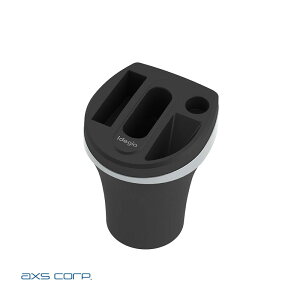 A[NX/axs iQOS{g`[W C}vCp dq^oRz_[ ԓ[ [d\ DMt ubN QA-34