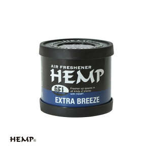 j[A[NX F wvWF GNXgu[Y ʃ^Cv 1 u^ ԓ  gC NAX-050-005