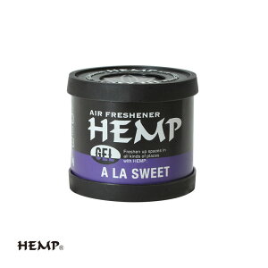 j[A[NX F wvWF AXB[g ʃ^Cv 1 u^ ԓ  gC NAX-050-006