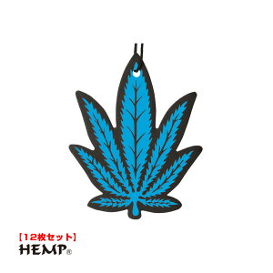j[A[NX F y12Zbgz GA[tbVi[ HEMP BUBBLE GUM ouK ݂艺^ 1 ԓ  NAX-051-009