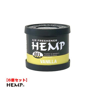 j[A[NX F y6Zbgz HEMP wv WF VANILLA oj u^ ԓ  gC NAX-050-010