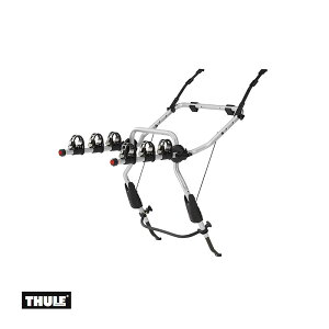 THULE ݂艺AhALA ]ԃbN A~ 3䕪 TCN Bnb`obNESԌ ܂肽ݎ[ TH9103