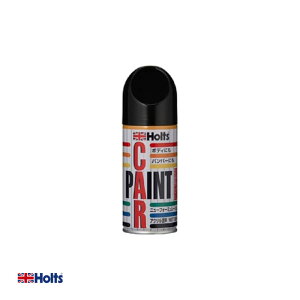 zc/Holts J[^b` XYLԗp X[p[ubNp[ 180ml J[ Xv[ yCgXv[ S-47 ZMV MH2959