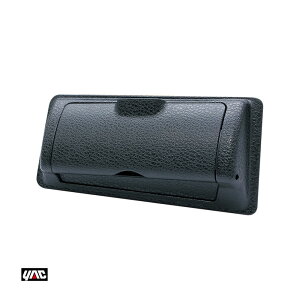 bN/YAC J[NXp rgCETCJo[ W Ԏp݌v ZSG1#/ZVG1# ԍڊB h~ SY-CO10