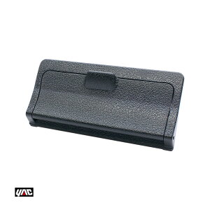 bN/YAC nX[p rgCETCJo[ W p݌v MR52S/92S ԍڊB h~ SY-SZ3