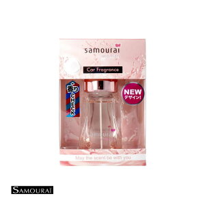 SPRWp F TCE[} J[tOX 60ml t̃^Cv u^  ԓ  ֓ 23038