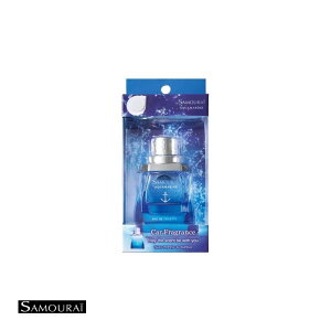 SPRWp F Ah TC ANA}̍ J[tOX 14ml t̃^Cv ACtNbv  ԗp 23296