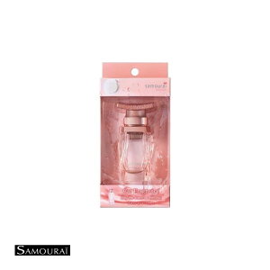 SPRWp F TCE[} J[tOX 14ml t ACtNbv  ԗp 23298