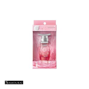 SPRWp F TCE[} zCg[Y̍ J[tOX 14ml t ACtNbv  ԗp 23299