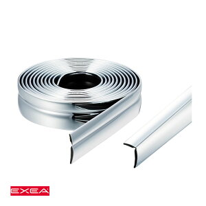 �����Y�� �A�N�Z���g���[�� �g�������[�� ���b�L �S��2m ��20mm L���ɋȂ��� �O���p�[�c �h���X�A�b�v ���ی� �J�b�gOK ����� EW-152