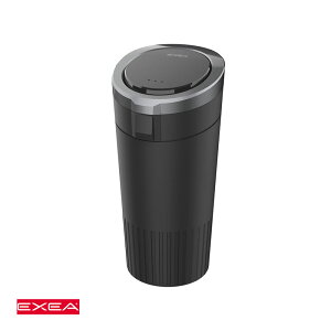 Y \tg_Xg{g S~ ԓ[ vbVI[v Vv ubN fWAbh\ ED-64