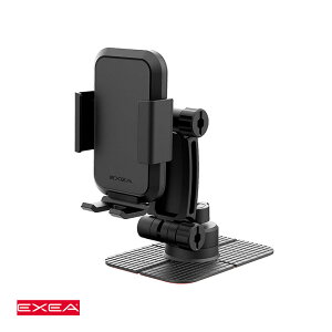 Y X}zz_[ _bV{[h\t ȖOK ^ irAvɍœK ]\ EC-237