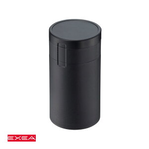 Y Xo`OAbV ubN DM zk ԓ S~ O^Cv dq^oR ED-228