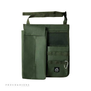 PROUD GEAR vEhMA V[gobN|Pbg LbNK[h V[gwʉh~ [ I[uJ[L Jri xgt PGR-006