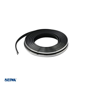 ZC/SEIWA J^ hA[ 4.3M O LYEՌ ubN×N[ hXAbv hAGbW`ɂ K434