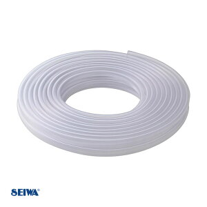 ZC/SEIWA J^ hA[ 6M O LYEՌ NA  hXAbv hAGbW`ɂ K437