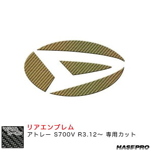nZv }WJJ[{ AGu Ag[ S700V R3.12` J[{V[gy}[z CED-13MZ