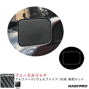 nZv A[gV[g t[Gbh At@[h/Ft@CA 30n J[{V[gyubNz MS-FT34