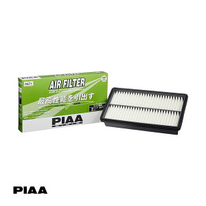 PIAA/sA GA[tB^[ ^Cv MVP LY3P }c_n hC^Cv() GW\ PA71