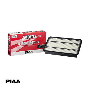 PIAA/sA GA[tB^[ ^Cv nCG[X200n g^n hC^Cv() GW\ PT109