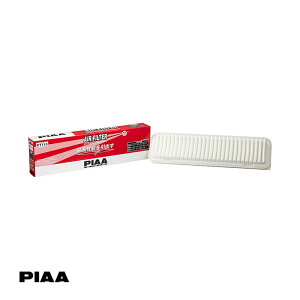 PIAA/sA GA[tB^[ ^Cv At@[h/Ft@CA 20n g^n hC^Cv() GW\ PT110