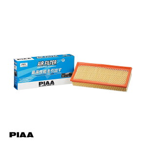 PIAA/sA GA[tB^[ ^Cv GOh TE/TNE52n Yn hC^Cv() GW\ PN77