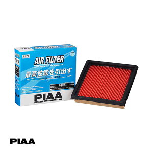 PIAA/�s�A �G�A�[�t�B���^�[ ���������^�C�v �X�J�C���C��/�N���X�I�[�o�[�� ���Y�n �r�X�J�X�^�C�v(����) �G���W�����\���� PN78