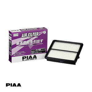 PIAA/sA GA[tB^[ ^Cv N-BOX/N-BOXJX^ JF1/2n z_n rXJX^Cv() GW\ PH107A