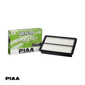 PIAA/sA GA[tB^[ ^Cv tFX^ }c_n hC^Cv() GW\ PA74