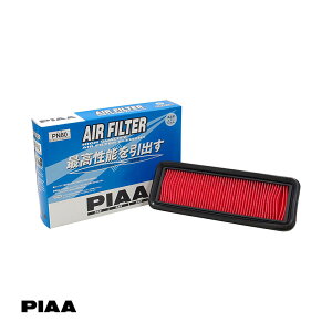 PIAA/sA GA[tB^[ ^Cv m[g E12n Yn rXJX^Cv() GW\ PN80