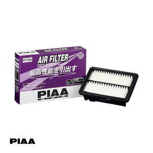 PIAA/sA GA[tB^[ ^Cv F[1/2/3/4n z_n rXJX^Cv() GW\ PH109A