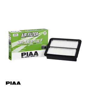 PIAA/sA GA[tB^[ ^Cv eiX ANZ/CX-3 }c_n hC^Cv() GW\ PA76