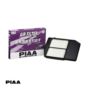 PIAA/�s�A �G�A�[�t�B���^�[ ���������^�C�v �X�e�b�v���S��1/2/3/4�n�� �z���_�n �r�X�J�X�^�C�v(����) �G���W�����\���� PH110A