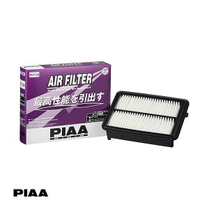 PIAA/sA GA[tB^[ ^Cv IfbZC RC1/2n z_n hC^Cv() GW\ PH111A