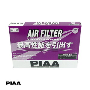 PIAA/sA GA[tB^[ ^Cv N-BOX/N-BOXJX^JF3/4n z_n rXJX^Cv() GW\ PH113A