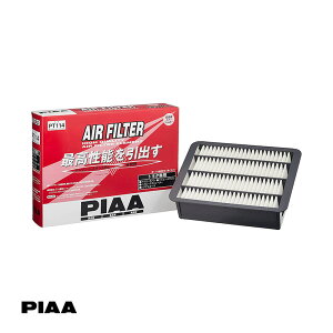 PIAA/sA GA[tB^[ ^Cv nCG[X 200n g^n hC^Cv() GW\ PT114