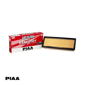 PIAA/sA GA[tB^[ ^Cv At@[h/Ft@CA 30n g^n hC^Cv() GW\ PT116