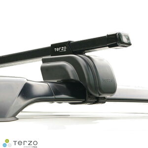 Terzo/PIAA �X�N�G�A�o�[���[�t���[���t�b�g�x���g�^�C�v �x�[�X�t�b�g �x�[�X�L�����A ���[�^�C�v���[�����[���Ή��@ EF11BLM