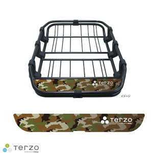 Terzo/PIAA [toXPbg ^tX^CEA317/EA318p Jt[W@̃X^Cɉo EA321A