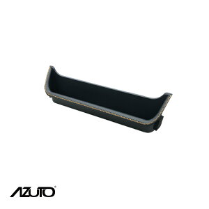 AZUTO �O���b�v�X�g���[�WBOX �X�e�b�`�J���[Gold brown G-Class (W463) ��p �����Z�f�X�x���c G�N���X ��p�݌v MHG-008G