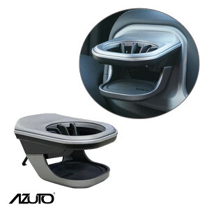 AZUTO Jbvz_[ wACdl G-Class W463A p () ZfXxc p݌v hNz_[ MHG-027