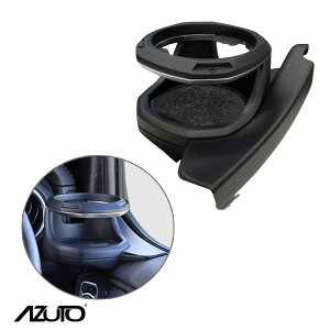 JEEP W[v O[/OfBG[^[p Jbvz_[ (Ep) p݌v hNz_[ EEnhΉ AZUTO MHG-036